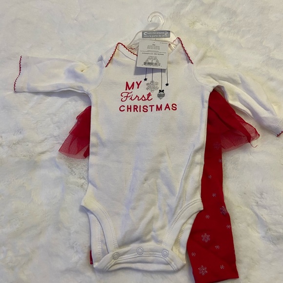 Bundle - Picture 3 of 6